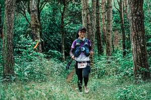 BIB: 
                            <button type="button" onclick="openModal(25238031)" class="btn btn-primary btn-sm float-right btn-popup" data-toggle="modal" data-target=".modal-high-quality">
                        <i class="fas fa-shopping-cart"></i> Add to Cart
                    </button>
                                            <button type="button" onclick="isThisMe(25238031, true)" class="btn btn-success btn-sm float-right btn-popup btn-isme hidden" data-toggle="tooltip" data-placement="bottom" title="นี่คือรูปของคุณใช่ไหม คลิกที่นี่เพื่อเอาเข้าอัลบั้ม">
                        <i class="fas fa-plus"></i> Add to album
                    </button>
                    <button type="button" onclick="isThisMe(25238031, false)" class="btn btn-warning btn-sm float-right btn-popup btn-isnotme hidden">
                        <i class="fas fa-ban"></i> Remove from album
                    </button>